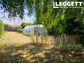  Maison � vendre 9 pi�ces 149 m�