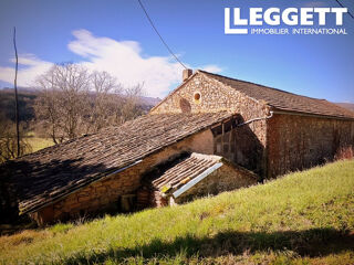  Maison � vendre 4 pi�ces 117 m�