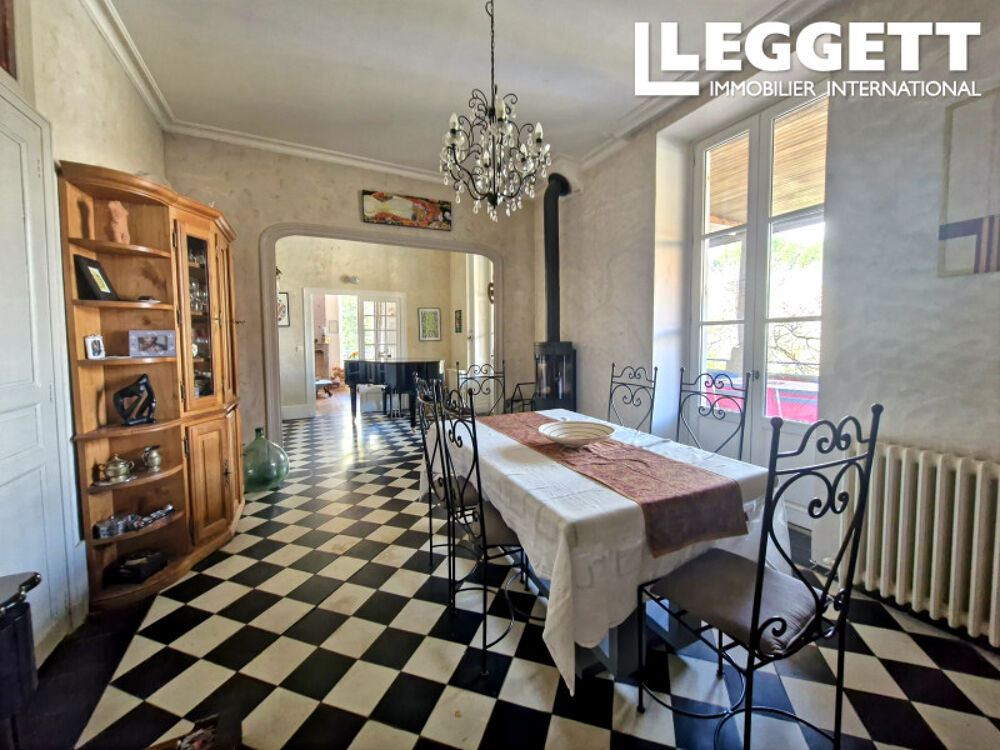 � vendre  Maison Davay� (71960)