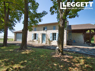  Maison  vendre 7 pices 172 m