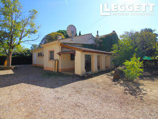  Maison  vendre 9 pices 179 m