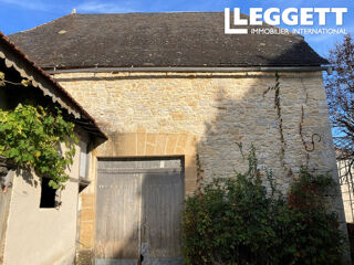  Maison à vendre 15 + pièces 690 m²
