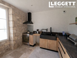  Moulin � vendre 5 pi�ces 87 m�