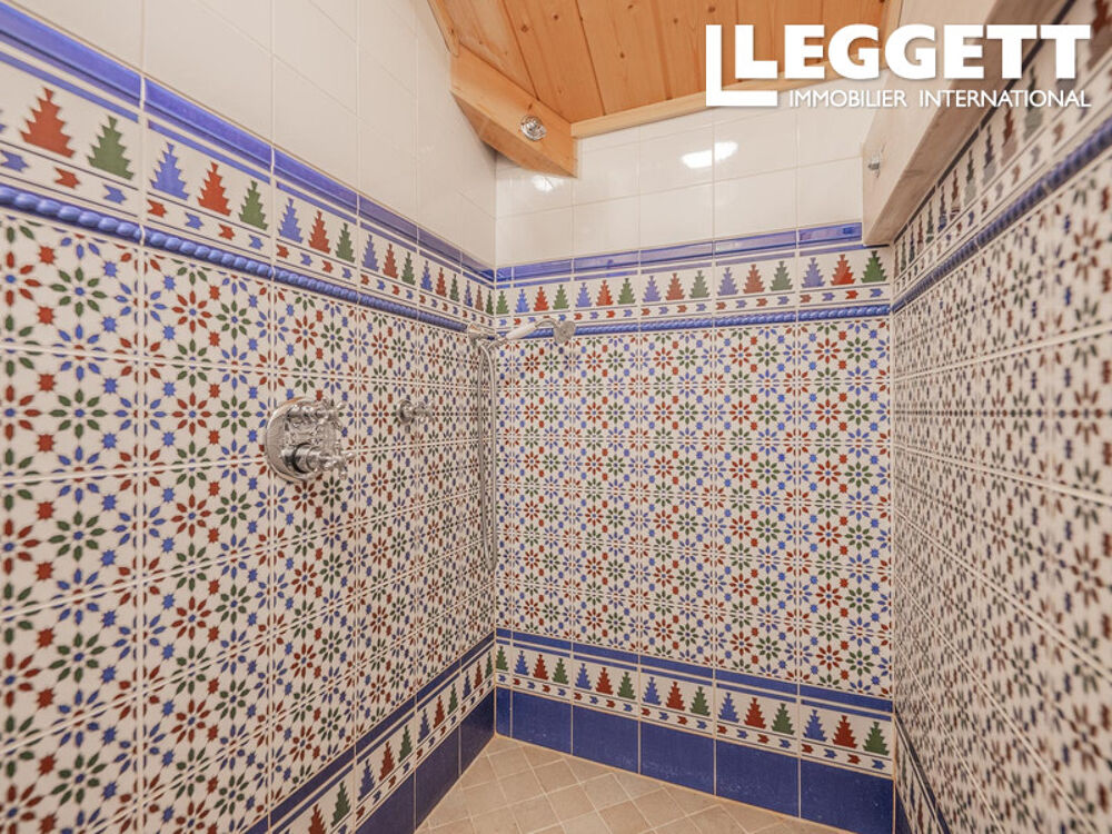 � vendre  Maison Saint-Chaffrey (05330)