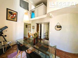  Appartement � vendre 3 pi�ces 70 m�