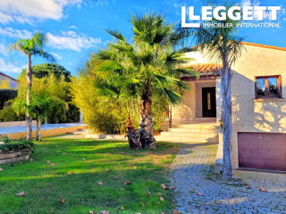  Maison � vendre 4 pi�ces 140 m�