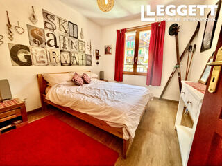  Appartement à vendre 3 pièces 47 m²