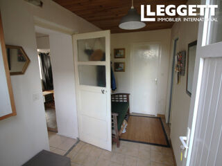  Maison � vendre 4 pi�ces 90 m�