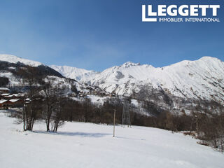  Appartement � vendre 3 pi�ces 98 m�