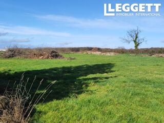  Maison � vendre 6 pi�ces 100 m�