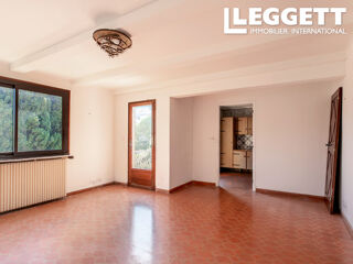  Maison � vendre 7 pi�ces 158 m�