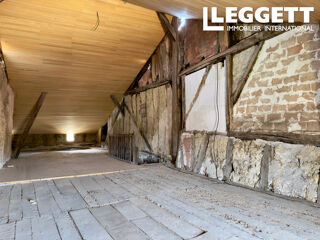  Maison � vendre 6 pi�ces 175 m�