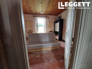  Maison à vendre 4 pièces 68 m²