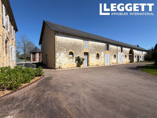  Maison � vendre 12 pi�ces 450 m�