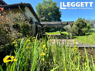  Maison � vendre 4 pi�ces 150 m�