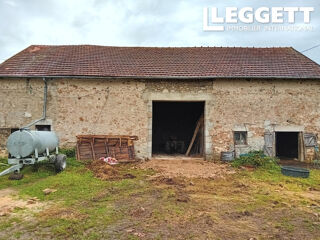  Maison � vendre 6 pi�ces 235 m�