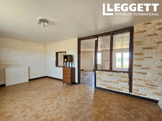  Maison à vendre 8 pièces 232 m²