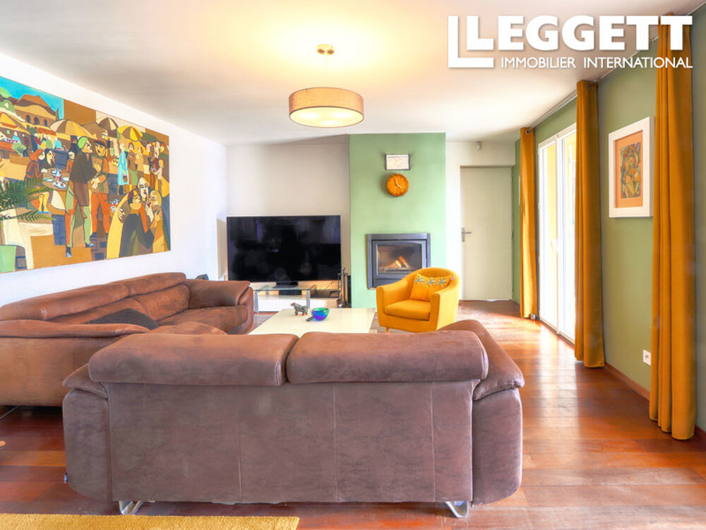 � vendre  Maison M�rindol (84360)