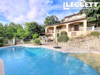  Maison � vendre 4 pi�ces 150 m�