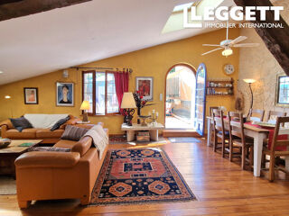  Appartement � vendre 3 pi�ces 75 m�