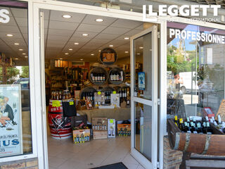  Maison  vendre 2 pices 120 m