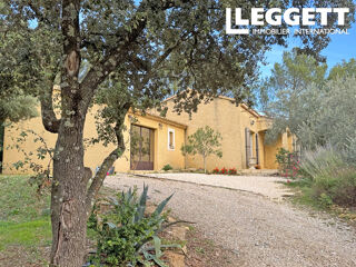  Maison  vendre 4 pices 105 m