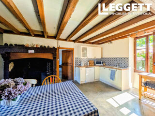  Maison � vendre 5 pi�ces 162 m�