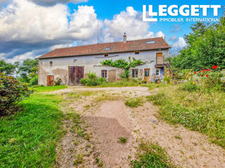  Maison � vendre 5 pi�ces 135 m�