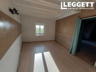  Maison � vendre 4 pi�ces 62 m�