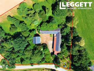  Maison � vendre 5 pi�ces 117 m�