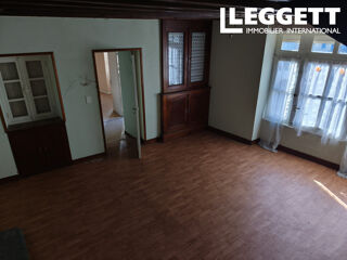  Maison � vendre 6 pi�ces 83 m�