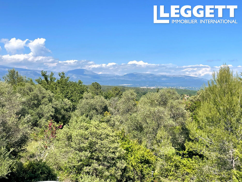 Vente Maison Charmante maison sur 7000m² arboré, un véritable havre de paix, village à pieds, vue montagnes BIEN RARE ! Saint-paul-en-forÊt