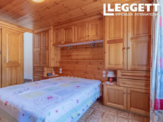  Maison à vendre 15 + pièces 309 m²