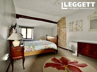  Maison � vendre 14 pi�ces 328 m�