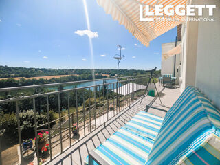  Maison � vendre 6 pi�ces 189 m�