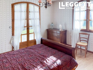  Maison � vendre 8 pi�ces 172 m�