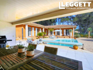  Maison � vendre 6 pi�ces 147 m�