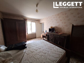  Maison  vendre 6 pices 103 m