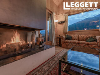  Maison � vendre 15 + pi�ces 240 m�