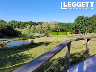  Maison � vendre 4 pi�ces 116 m�