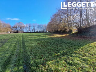  Terrain � vendre 12410 m�