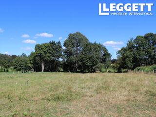  Maison � vendre 1 pi�ce 