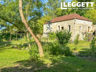  Maison à vendre 2 pièces 75 m²