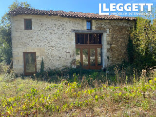  Maison à vendre 140 m²