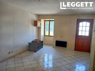  Maison � vendre 6 pi�ces 160 m�