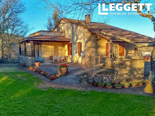  Maison � vendre 6 pi�ces 83 m�