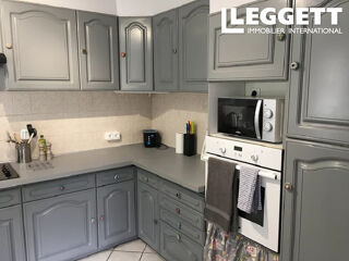  Maison � vendre 14 pi�ces 328 m�