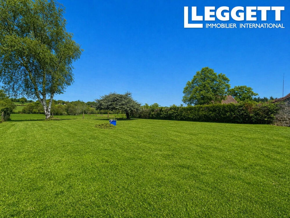 Vente Maison Charmante maison de village, avec 5 chambres et un jardin attenant avec garage. Verneuil-moustiers