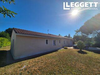  Maison � vendre 7 pi�ces 135 m�