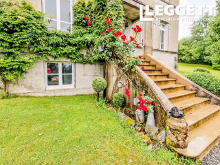  Maison à vendre 5 pièces 123 m²